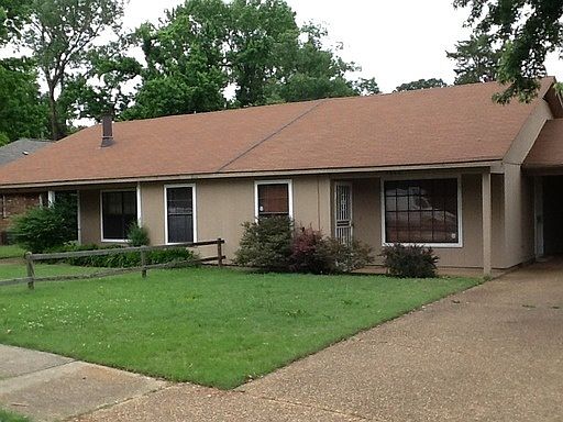 1st image of 1996 Dawson Ln