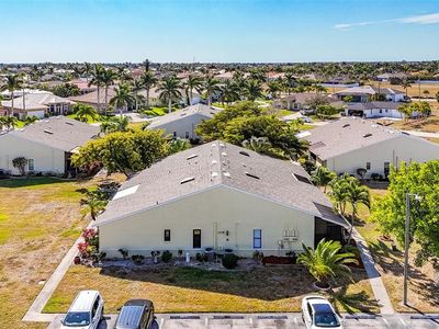 1518 SW Courtyards Ln APT 199, Cape Coral, FL, 33914
