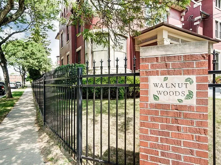 850 Lincoln Ave #2 — Photo 32