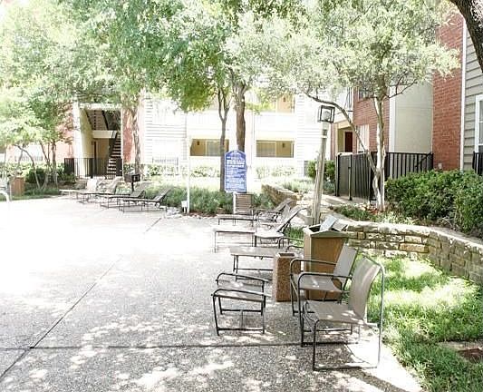 2nd image of 7825 McCallum Blvd