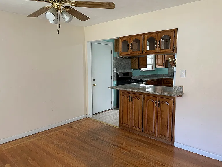 778 Encina Grande Dr — Photo 4