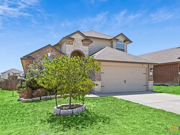 2nd image of 5208 Katy Creek Ln