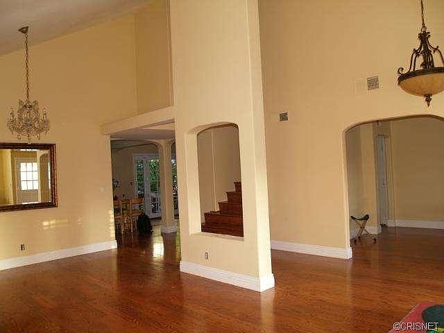 1st image of 25609 Serena Dr