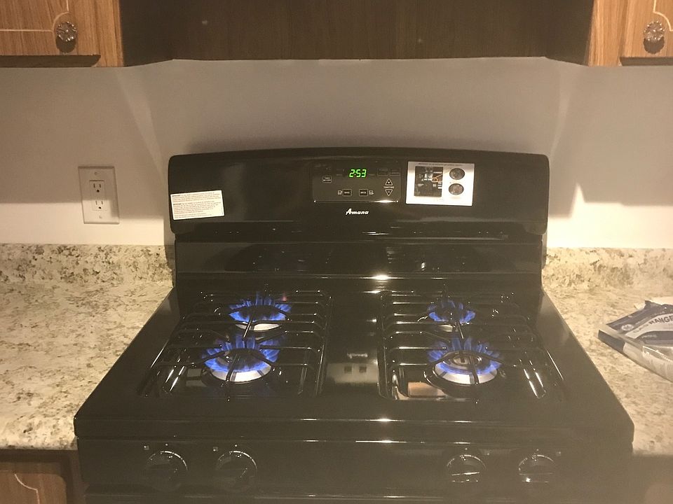 1st image of 5920 18th St N APT 18