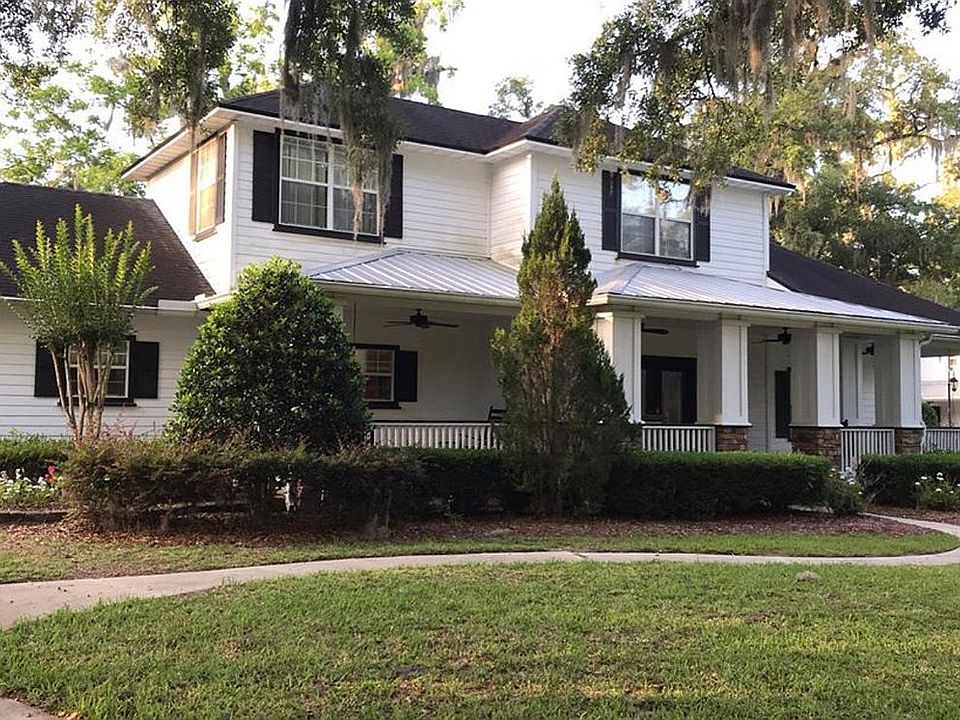1st image of 1833 State Road 13 N