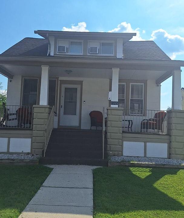1st image of 1765 49th St