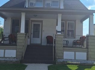 1765 49th St, Pennsauken, NJ 08110