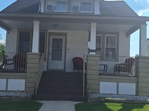1765 49th St, Pennsauken, NJ 08110