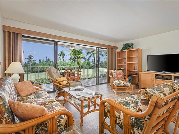 3rd image of 78-7070 Keauhou Punahele Ii E #203