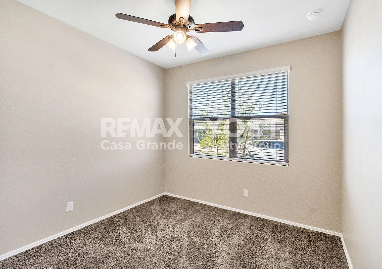 Beautiful rental home in Gila Buttes! — Photo 2