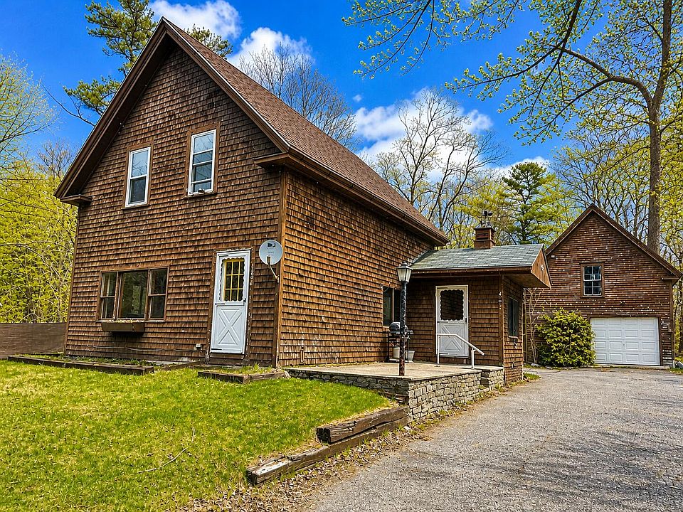 1st image of 187 Taunton Drive
