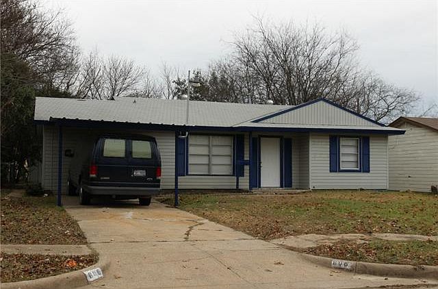 1st image of 806 Lindo Dr