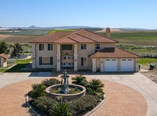 2966 Wildhaven Cir, Santa Maria, CA 93454