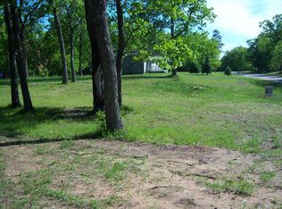 100 Iroquois Tr, National City, MI 48748