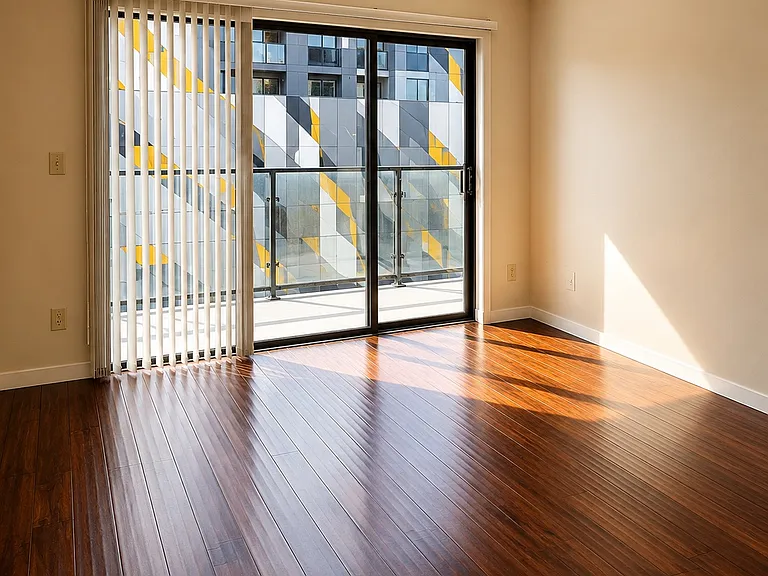 1280 W Peachtree St NW #901 — Photo 4