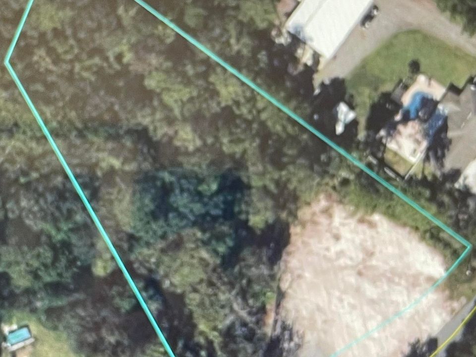 1st image of 4511 Tarragon Ave