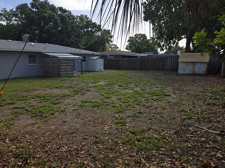 2505 25th Avenue Dr W — Photo 22