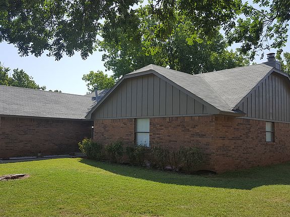 3rd image of 6312 Gaelic Glen Dr
