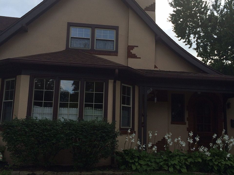 1st image of 605 E Jackson St