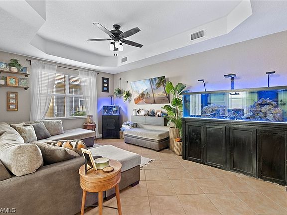 4th image of 9806 Boraso Way APT 101