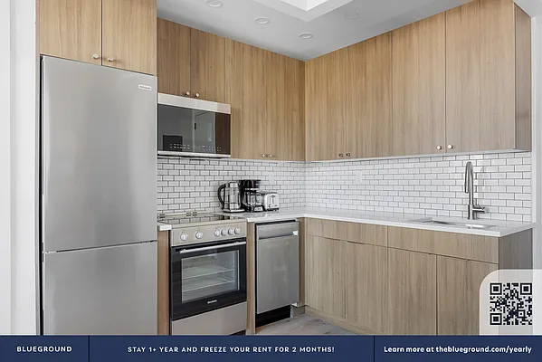 Rented by The Blueground | media 18