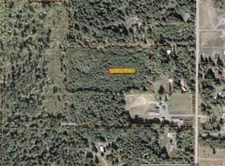 9902 115th Ave NE, Lake Stevens, WA 98258