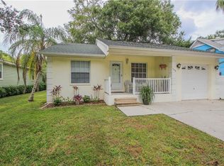 506 Washington Ave, Oldsmar, FL 34677
