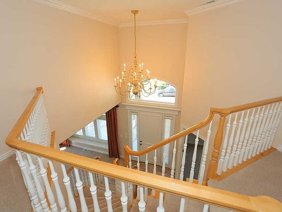 2nd image of 2952 E Caitland Ct