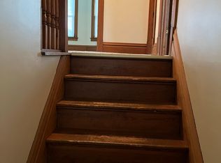 101 E 6th St #2, Oil City, PA