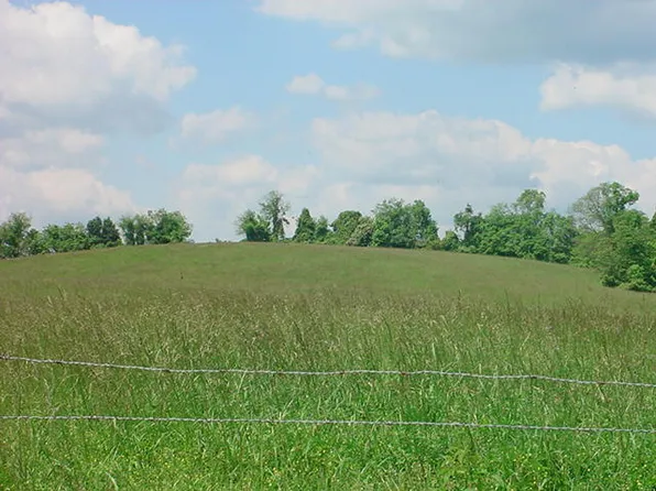 3824 Demory Rd, La Follette, TN 37766