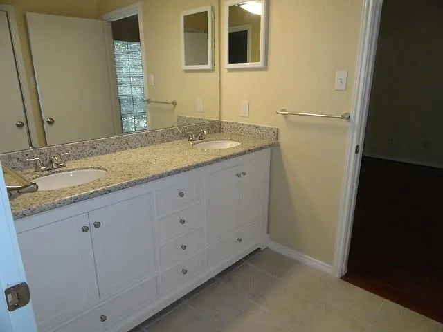 8055 Cambridge St #38 — Photo 8