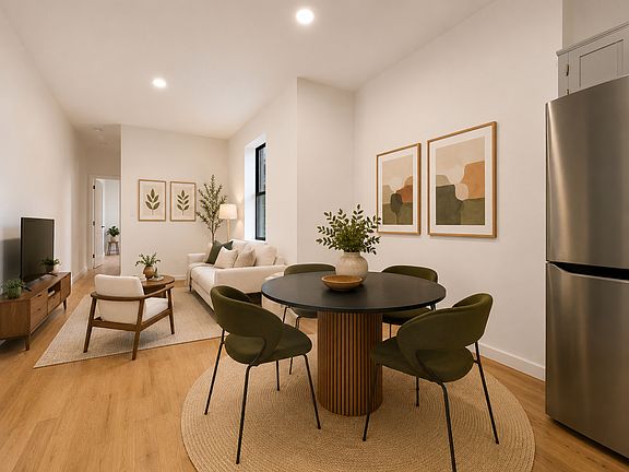 2nd image of 2281 1st Ave APT 2A