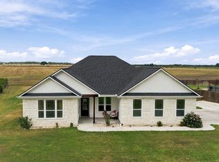 192 Kimbrough Rd, Seguin, TX 78155