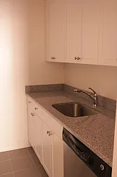 Rented by Realty Operations Group