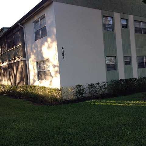 1st image of 4154 NW 90th Ave APT 102