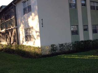 4154 NW 90th Ave APT 102, Coral Springs, FL 33065
