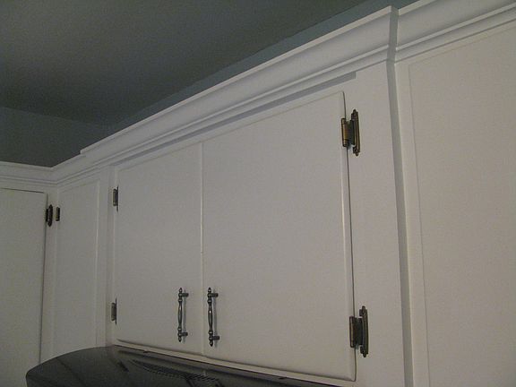 3rd image of 56 Edmund Dr