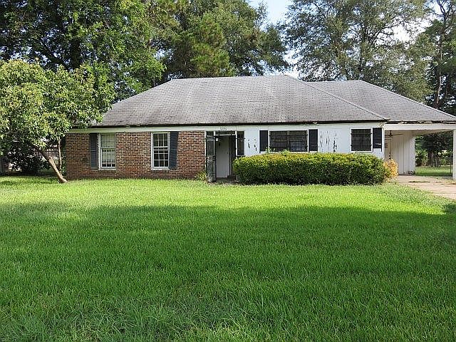 1st image of 1236 Waxhaw Dr