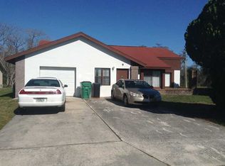 9 S Flag Ct, Kissimmee, FL 34759