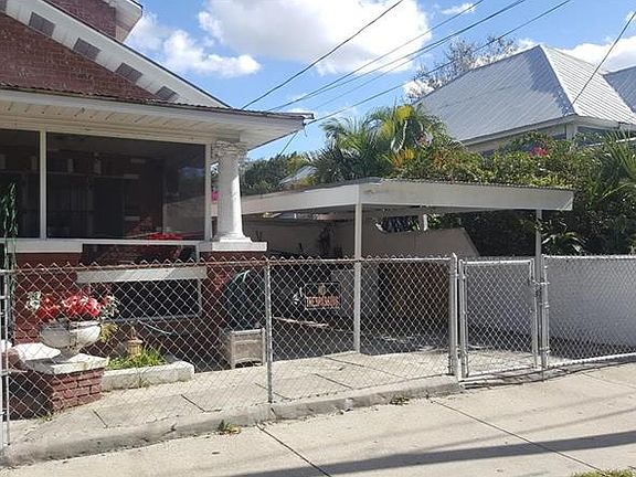 4th image of 2815 N 19th St