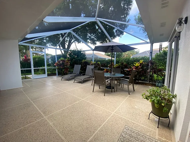 0 Pin Oak Ct — Photo 2