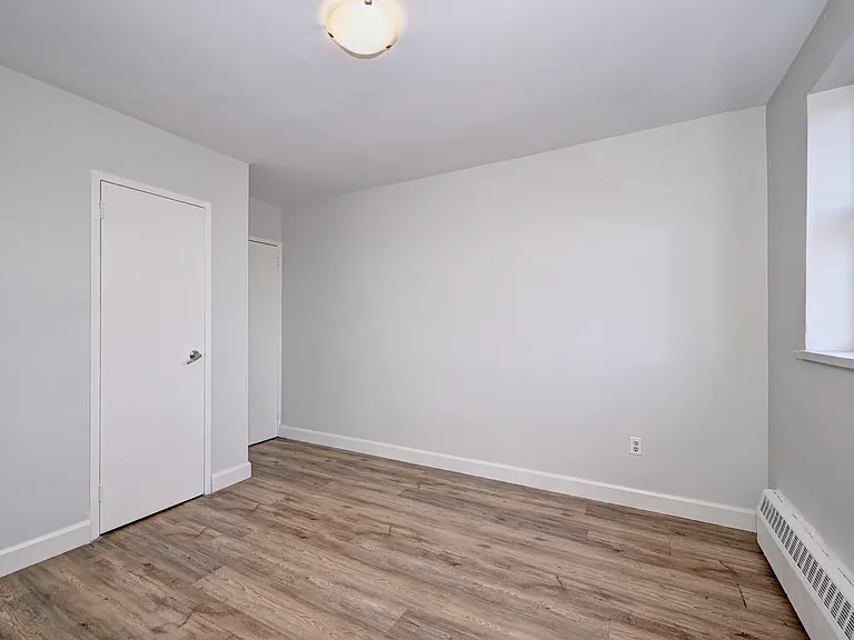 85 Willow Rd — Photo 17