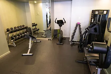 Rented by Realty within Reach Inc.