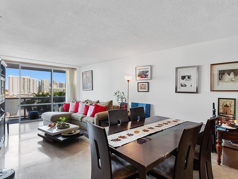 1st image of 900 Bay Dr APT 414