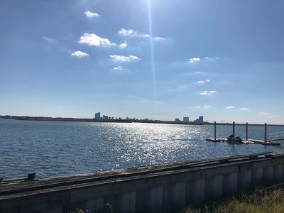 558 W Shore Dr, Brigantine, NJ, 08203