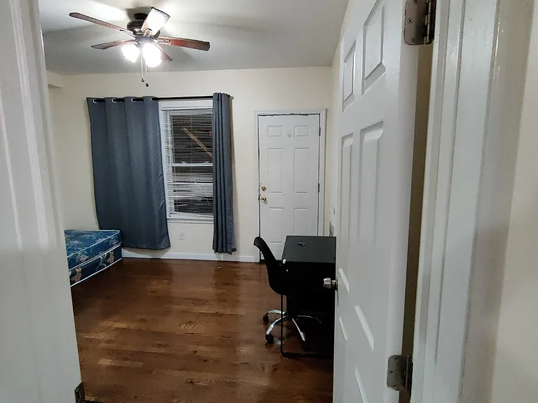 37 Wales Ave #1 — Photo 4