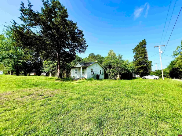 301 Broadway Ave, Bull Shoals, AR 72619