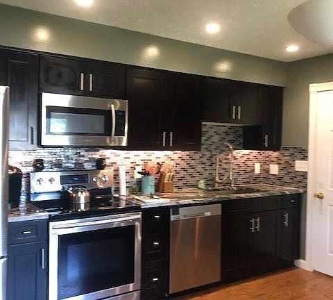5th image of 1500 Beekman Dr