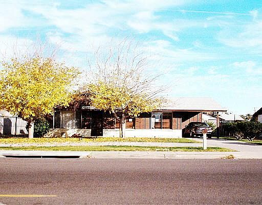 1st image of 17407 N 15TH Avenue #-WOW->