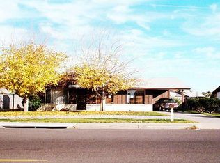 17407 N 15th Ave #WOW, Phoenix, AZ 85023